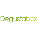 Discount codes and deals from Degusta Box